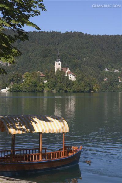 斯洛文尼亚选手飒爽英姿喜获佳绩的简单介绍