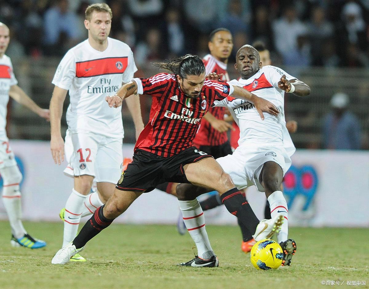 AC米兰连败收官联赛排名滑坡的简单介绍