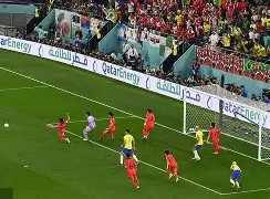 包含AC米兰连续五场破门，维尼修斯主帅直言：这小子挡不住！的词条