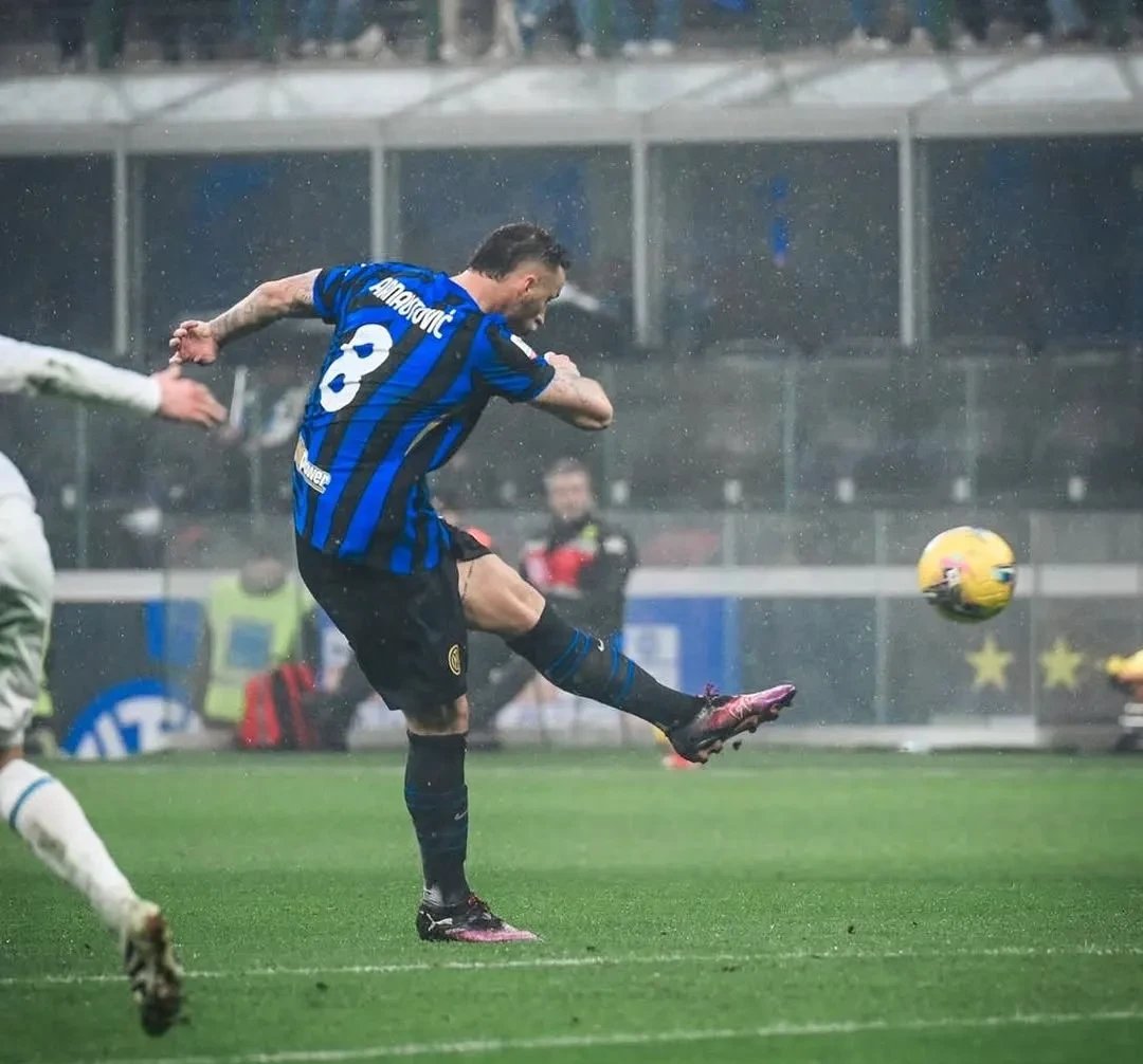  本菲卡比赛视频 