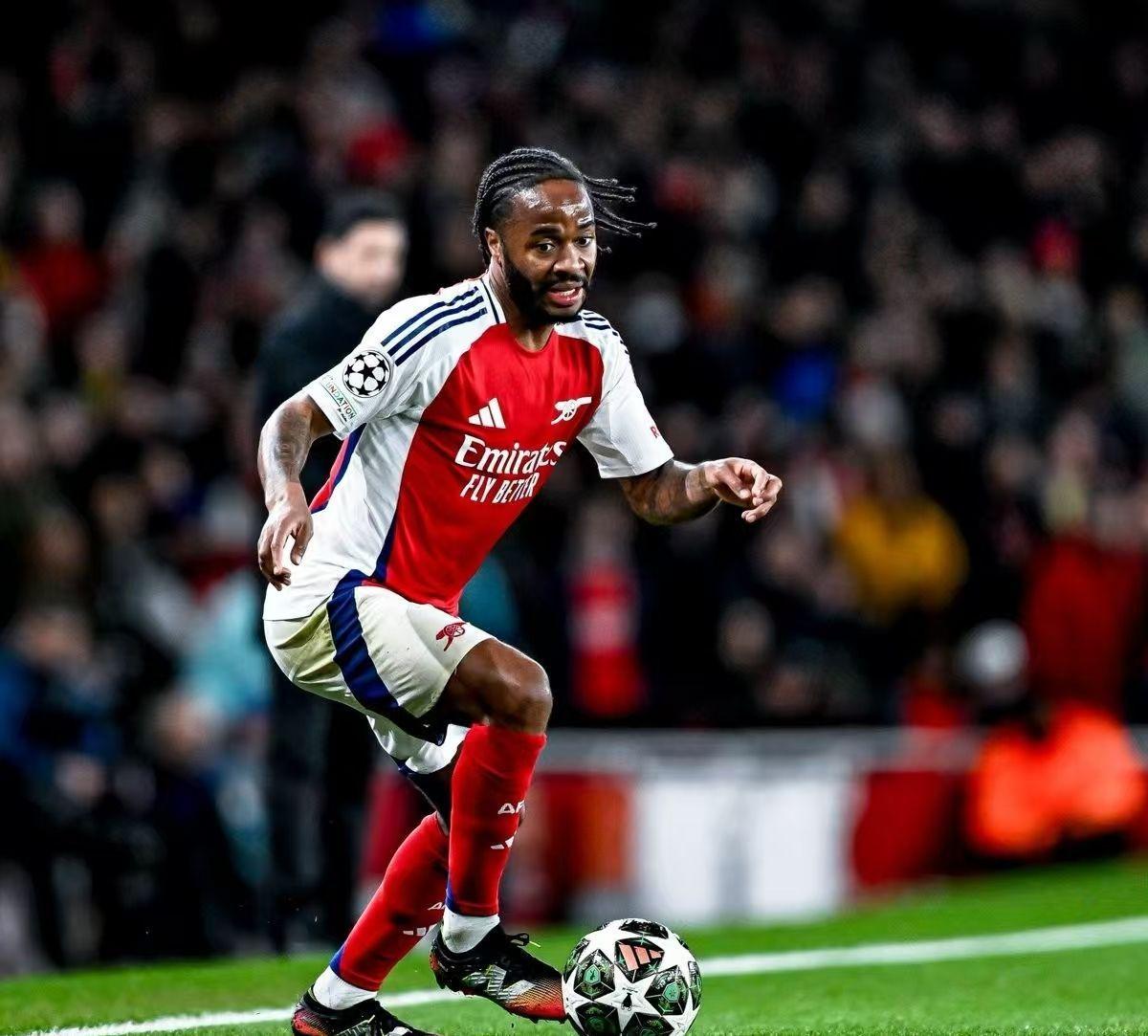  内马尔进球视频 