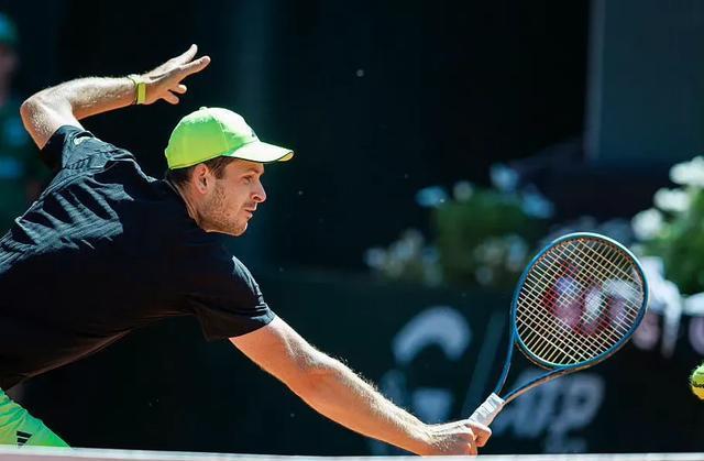  德约科维奇新星战术调整表现惊艳，雄鹿未来可期！