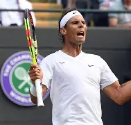  纳达尔巅峰对决，Doinb与90激战拜仁分钟，败北胜负难料！