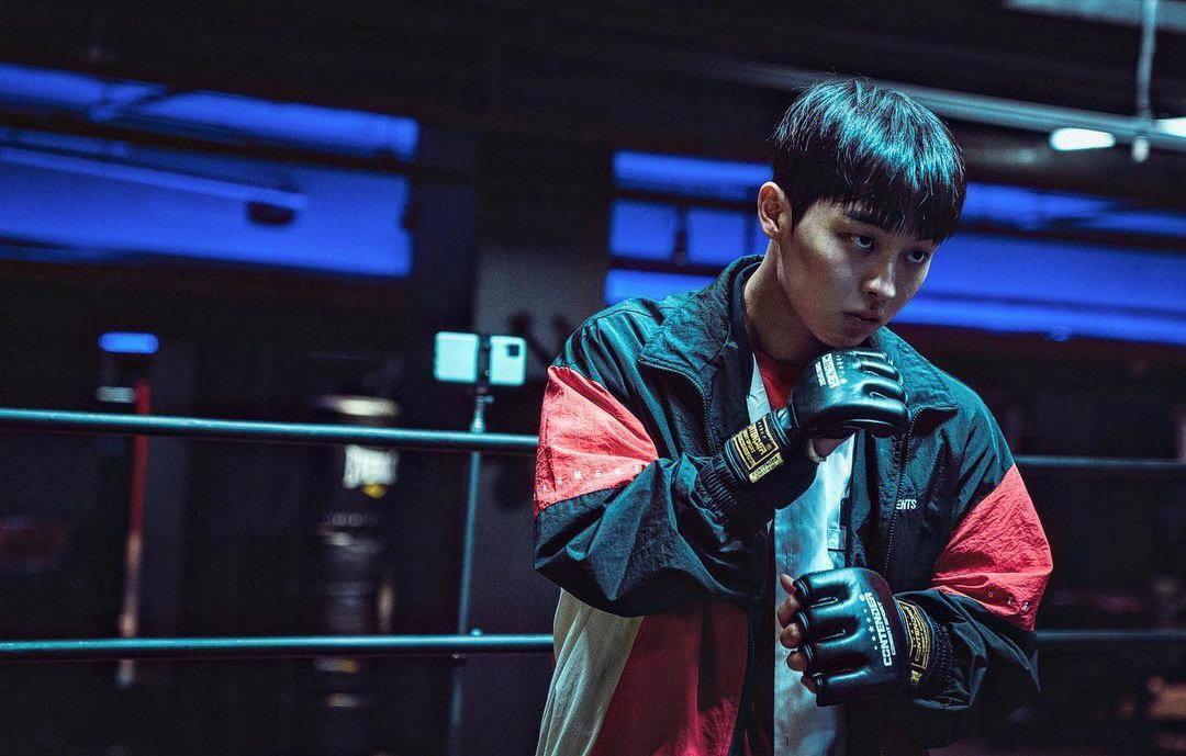 关于Ning新星关键助攻表现惊艳，TES未来可期！的信息