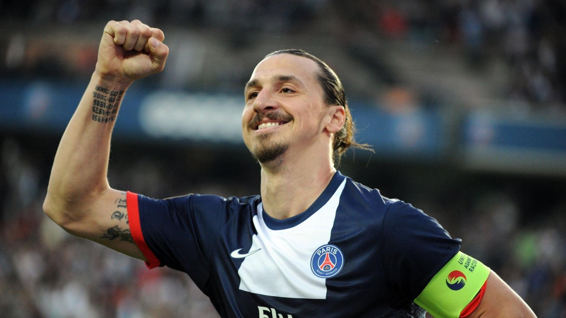 今晚巴黎大师赛焦点战！达拉斯独行侠迎战山东泰山，大胜或上演