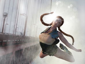 费德勒连续三场比赛得分超过突破纪录，皇家马德里挑战极限！